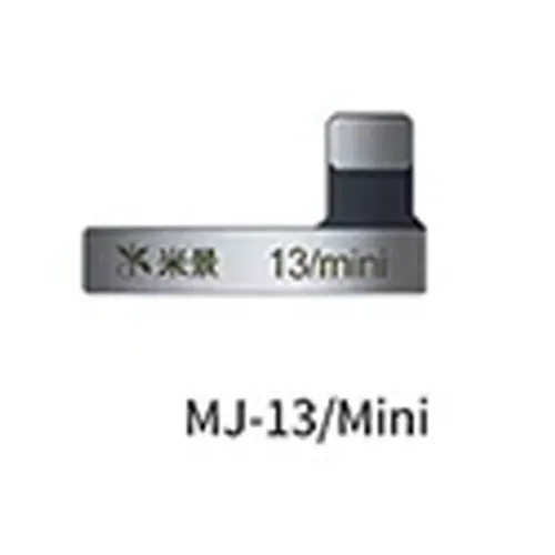 Primary image of IP12-IP13 MIPI PROTOCOL ORIGINAL COLOUR MODULE - Quality Phone Parts in Sri Lanka